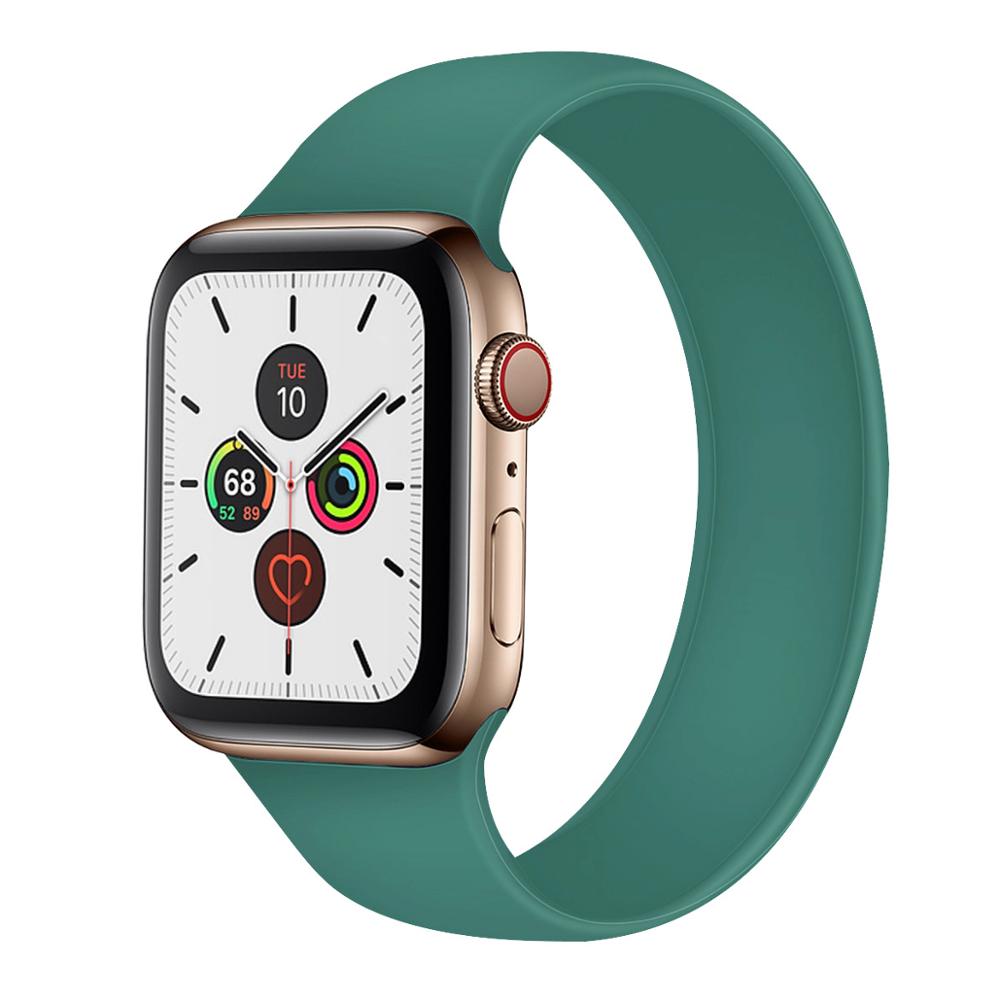 Apple Watch 5 Straps