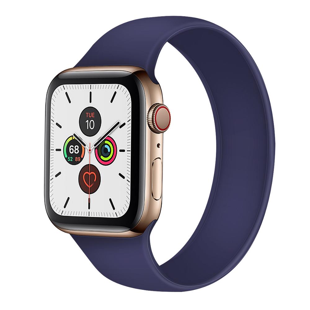 Apple Watch 5 Straps